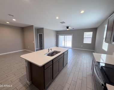 24170 W Flores Drive - Photo Thumbnail 19