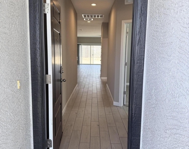 24170 W Flores Drive - Photo Thumbnail 6