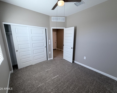 24170 W Flores Drive - Photo Thumbnail 7