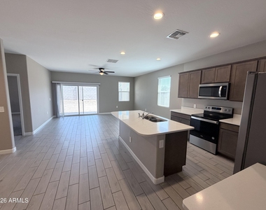 24170 W Flores Drive - Photo Thumbnail 17