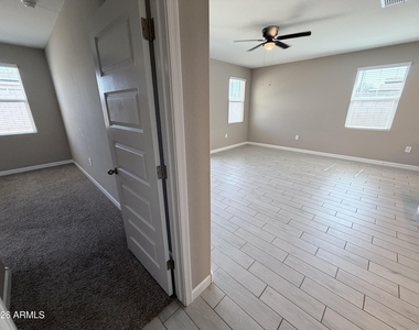 24170 W Flores Drive - Photo Thumbnail 21