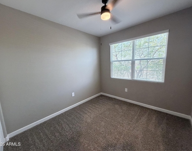 24170 W Flores Drive - Photo Thumbnail 4