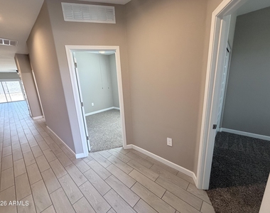 24170 W Flores Drive - Photo Thumbnail 5