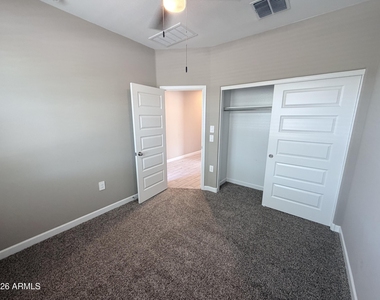 24170 W Flores Drive - Photo Thumbnail 9