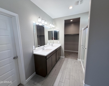 24170 W Flores Drive - Photo Thumbnail 29