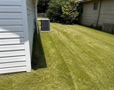 2900 Mirick - Photo Thumbnail 8