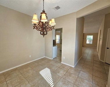 2705 Francisco Drive - Photo Thumbnail 16