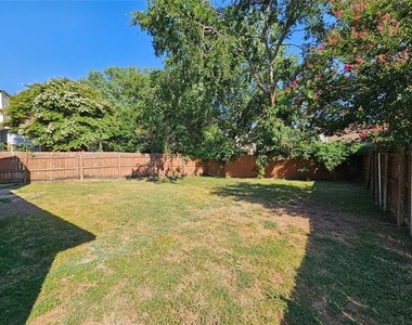 2705 Francisco Drive - Photo Thumbnail 30
