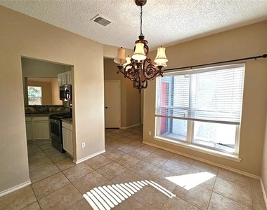 2705 Francisco Drive - Photo Thumbnail 15