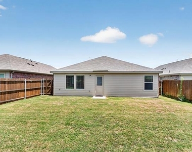 2003 Ava Drive - Photo Thumbnail 25