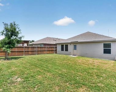 2003 Ava Drive - Photo Thumbnail 24