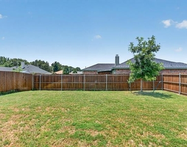 2003 Ava Drive - Photo Thumbnail 23