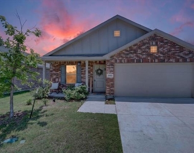 2003 Ava Drive - Photo Thumbnail 1
