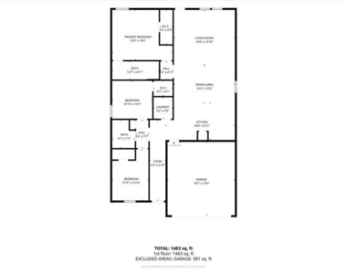 2003 Ava Drive - Photo Thumbnail 34