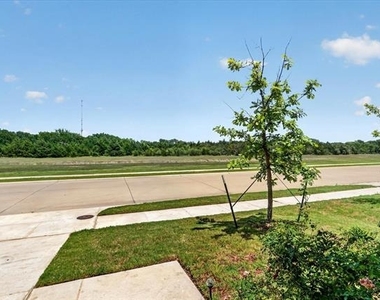 2003 Ava Drive - Photo Thumbnail 30