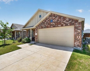 2003 Ava Drive - Photo Thumbnail 2