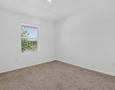 2003 Ava Drive - Photo Thumbnail 17