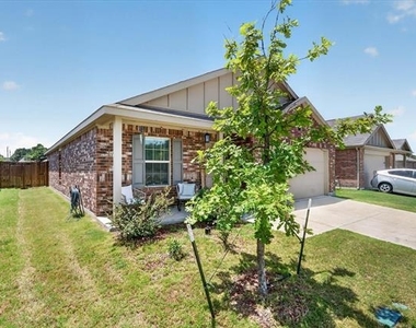 2003 Ava Drive - Photo Thumbnail 31