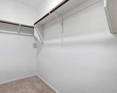 2003 Ava Drive - Photo Thumbnail 16