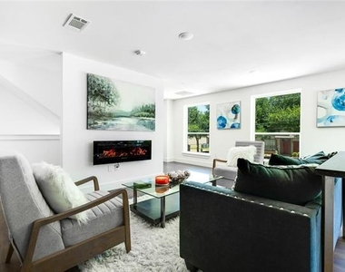 2011 Kirby Street - Photo Thumbnail 6