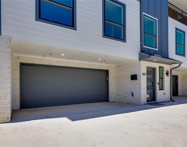 2011 Kirby Street - Photo Thumbnail 1