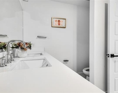 2011 Kirby Street - Photo Thumbnail 24