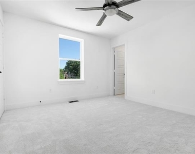 2011 Kirby Street - Photo Thumbnail 28