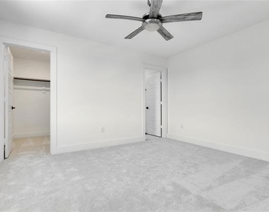 2011 Kirby Street - Photo Thumbnail 30