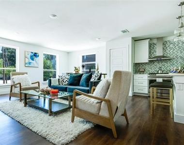 2011 Kirby Street - Photo Thumbnail 7