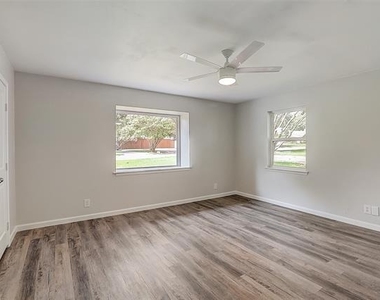 607 Field Street - Photo Thumbnail 24