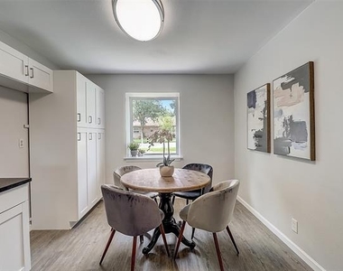 607 Field Street - Photo Thumbnail 9