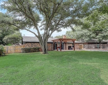 607 Field Street - Photo Thumbnail 28
