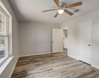607 Field Street - Photo Thumbnail 21