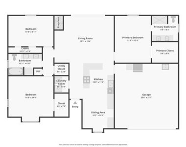 607 Field Street - Photo Thumbnail 31