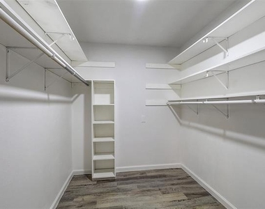 607 Field Street - Photo Thumbnail 19