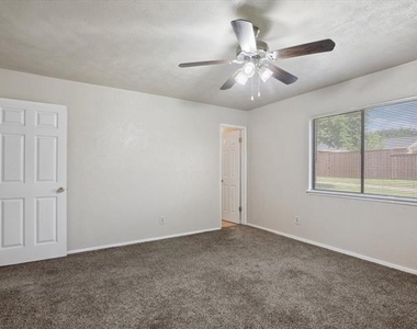 10217 Ironwood Lane - Photo Thumbnail 19