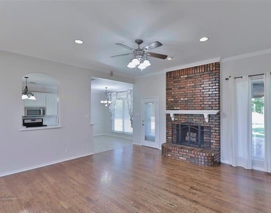 342 Pilgrim Road - Photo Thumbnail 1