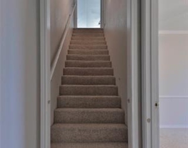 342 Pilgrim Road - Photo Thumbnail 27