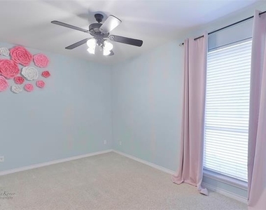 342 Pilgrim Road - Photo Thumbnail 21