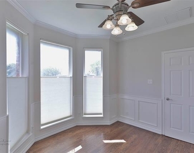 342 Pilgrim Road - Photo Thumbnail 35