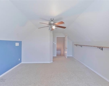 342 Pilgrim Road - Photo Thumbnail 28