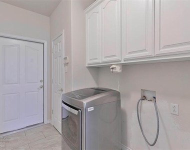 342 Pilgrim Road - Photo Thumbnail 36