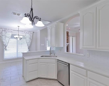 342 Pilgrim Road - Photo Thumbnail 8