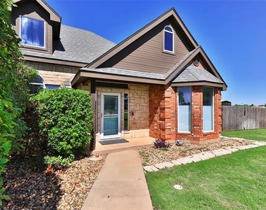 342 Pilgrim Road - Photo Thumbnail 37