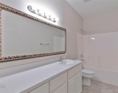342 Pilgrim Road - Photo Thumbnail 24