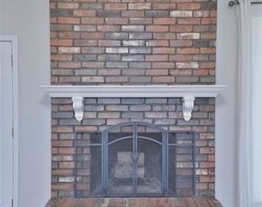 342 Pilgrim Road - Photo Thumbnail 5