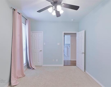 342 Pilgrim Road - Photo Thumbnail 22