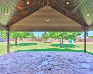 342 Pilgrim Road - Photo Thumbnail 39