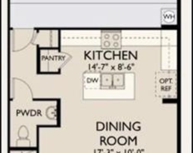 1064 Old Rosebud Drive - Photo Thumbnail 21