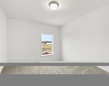 1064 Old Rosebud Drive - Photo Thumbnail 14